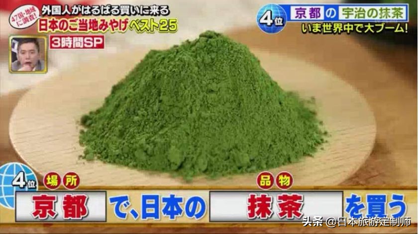 日本的特产什么好卖,日本的特产值得买的