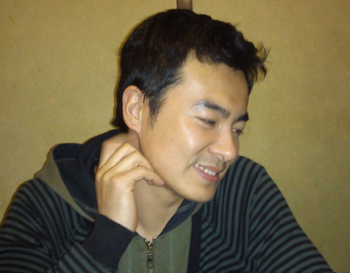 连城璧于波眼神戏,于波连城璧17岁