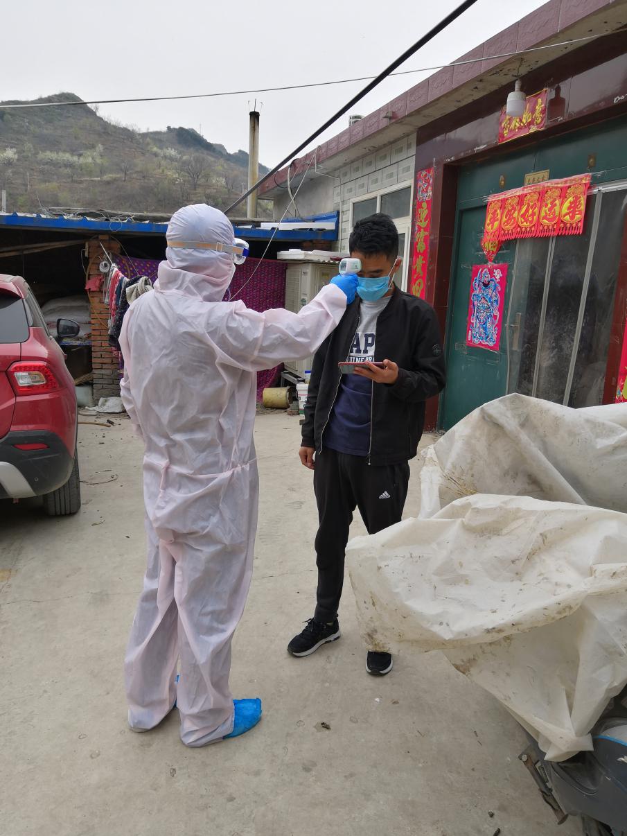 白大褂亲子装,白大褂亲子装一家三口