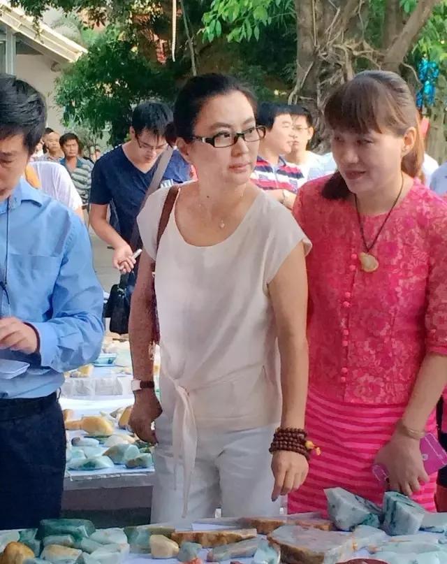 86版西游记玉兔精谁演的,86西游记玉兔精是在哪里拍摄的