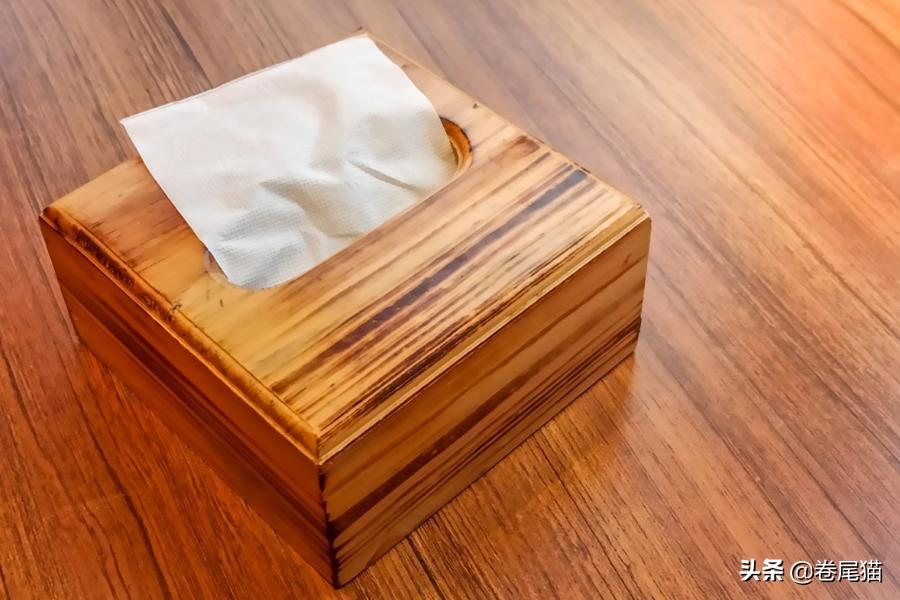 斑布竹纤维本色面巾纸,斑布本色纸怎么样