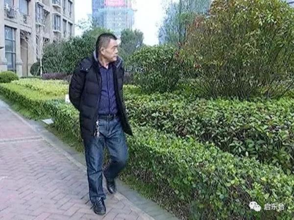 南通启东违建房,启东最新违建名单