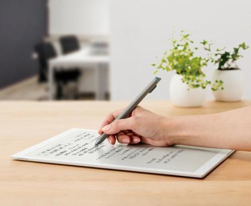 入门的电纸书有哪些牌子,电纸书哪个品牌扩展性最好