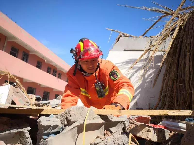 为什么要过五四,90后还有必要过五四吗