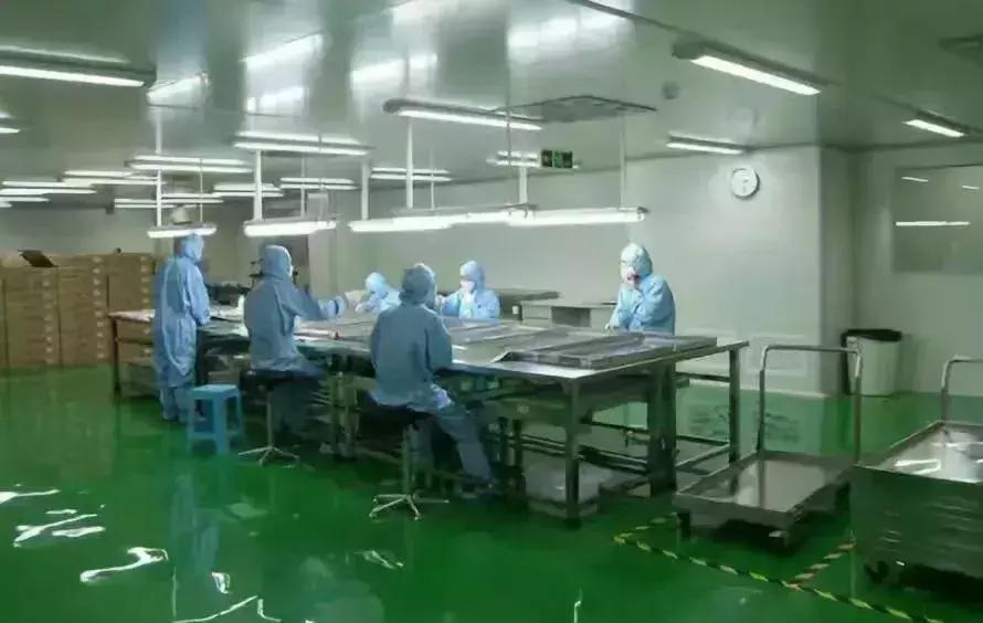 为什么红豆薏米水有的人喝了有用,红豆薏米水谁都可以喝吗