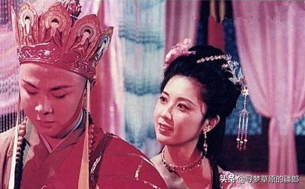 一声御弟哥哥完整视频,御弟哥哥二十年了别来无恙抖音版