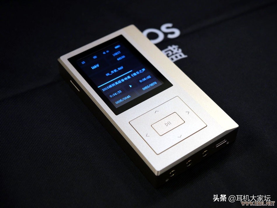 2019耳机展成都,国际耳机展成都