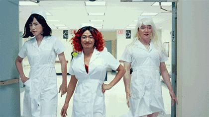 筷子兄弟为啥单飞了,筷子兄弟成名之路