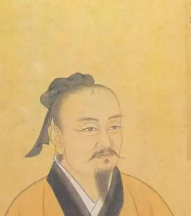 反派是怎样炼成的3,反派都是怎么炼成的漫画