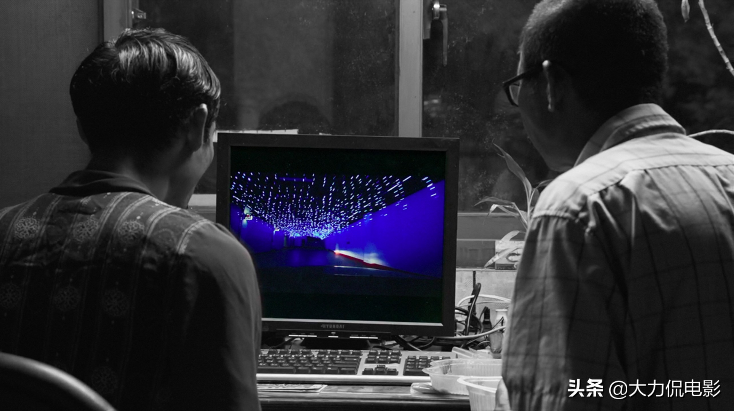 黄信尧的电影电视剧作品,黄信尧三部电影都有什么