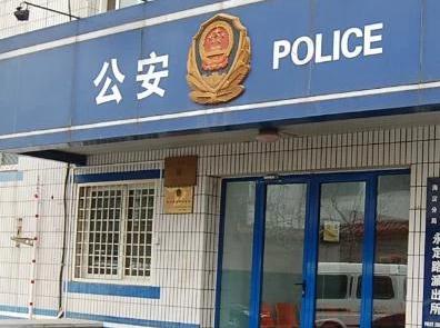 长沙市规划建设许可证办理流程,长沙市驾驶证换证办理流程