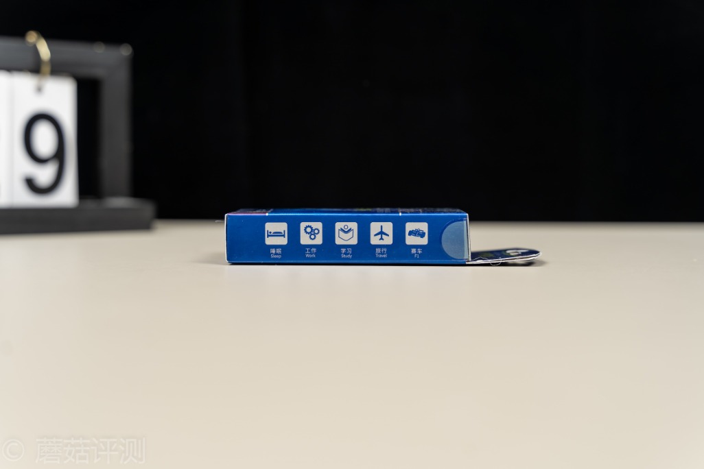 比较推荐的降噪耳塞,体验感最好的头戴降噪耳机