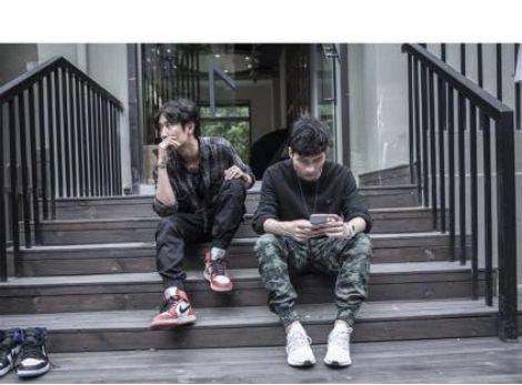 这篇形象改造指南，你可以用一辈子