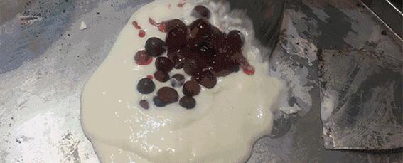 武汉南湖附近堕落街,武汉南湖堕落街