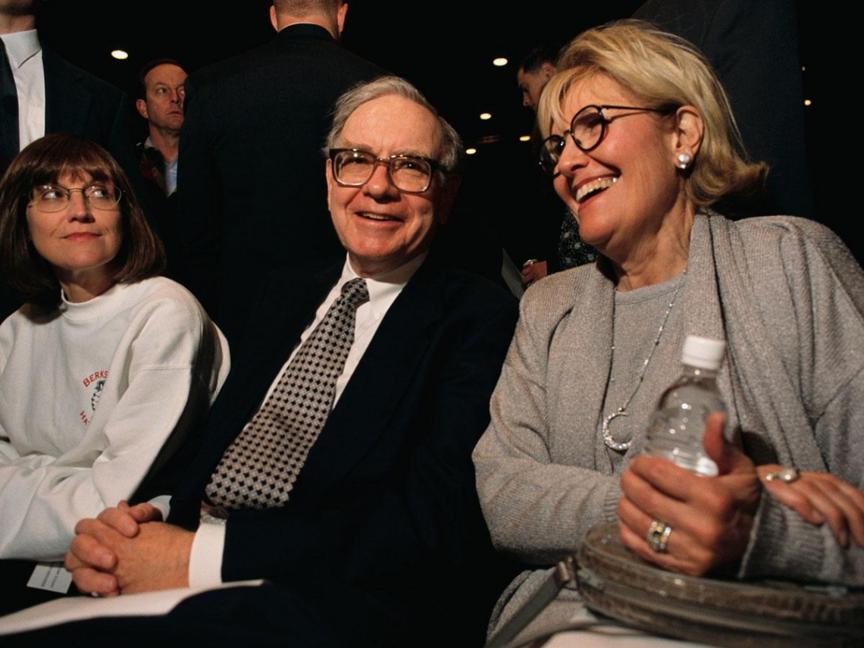 经济危机股票投资技巧,动荡中的赚钱方法