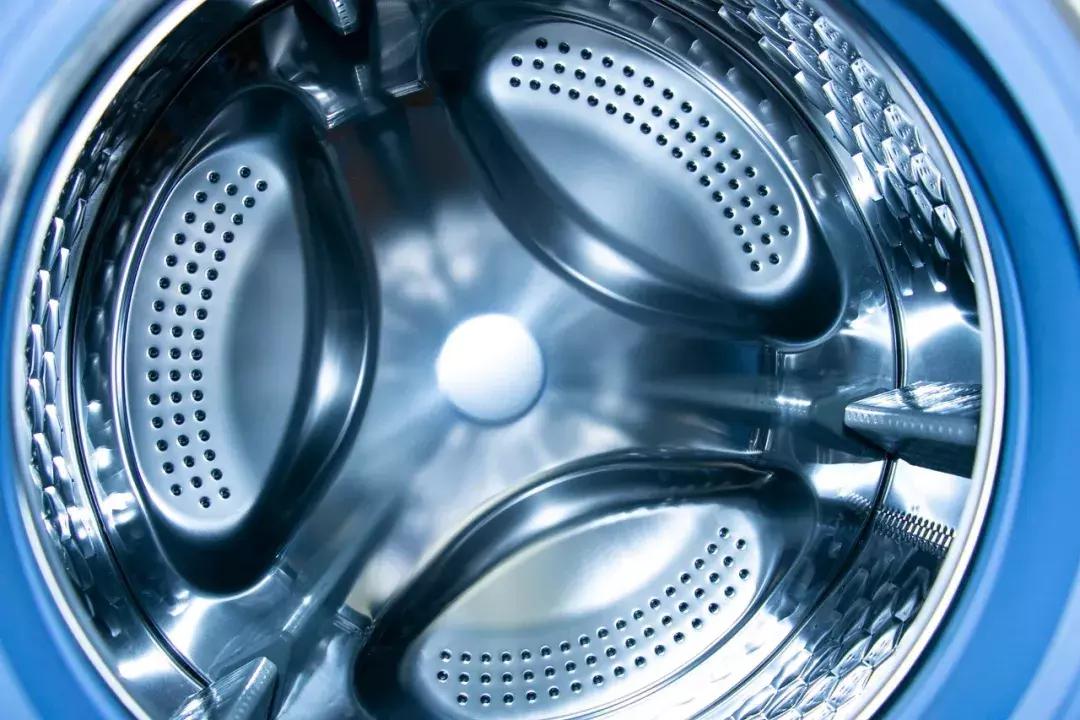 格兰仕滚筒洗衣机洗涤模式,格兰仕全自动滚筒洗衣步骤