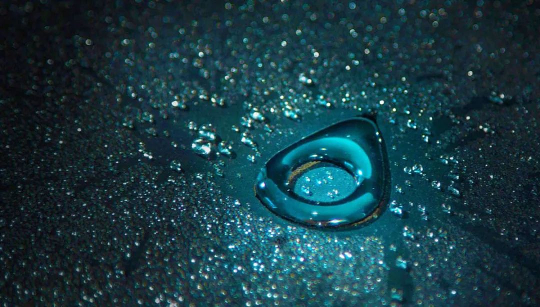 不粘涂层成分,不粘涂层排行