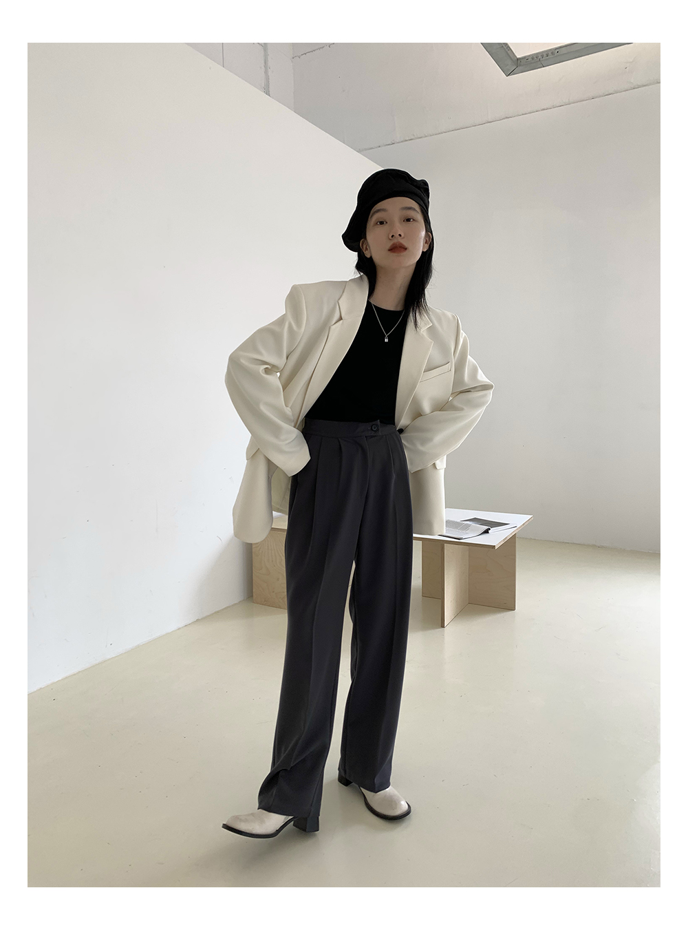 身高170体重160西装男尺码,身高160体重130西装套装男