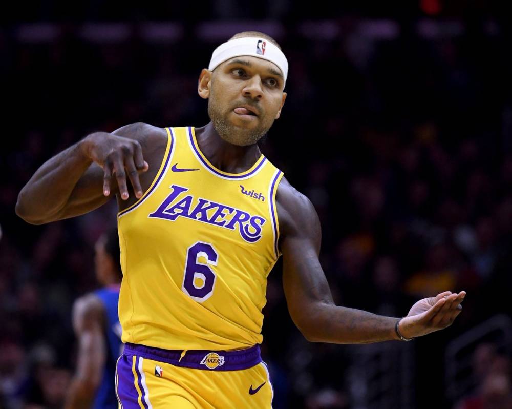 湖人新援球衣号码,湖人球衣号码公布