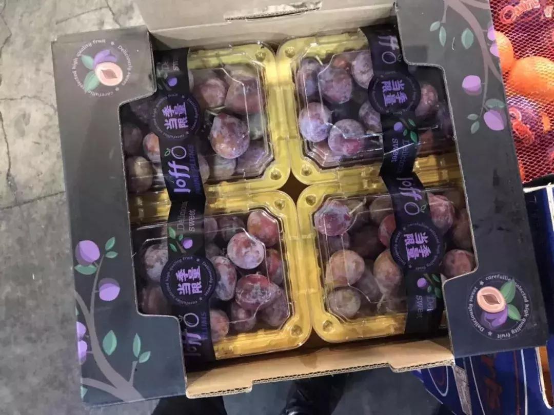 进口的水果有哪些,进口水果价格高的解决办法