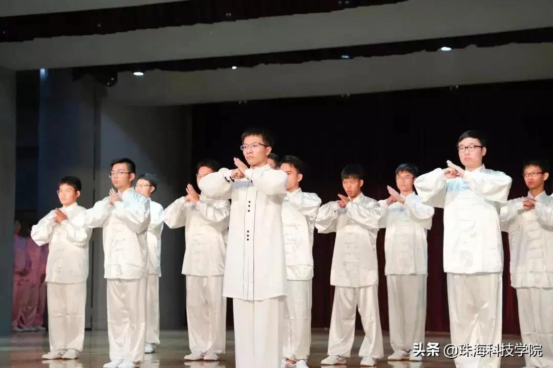 新生入园100天活动,新生攻略校园之旅