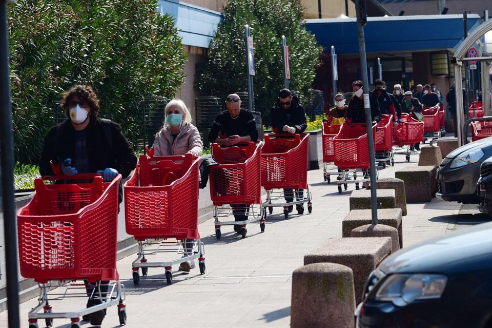 疫情下史上最惨中国留英学生还好吗？花几十万留学上网校太坑爹？