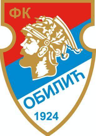 阿尔坎之虎黑道大亨率领球迷组建的塞尔维亚志愿近卫军