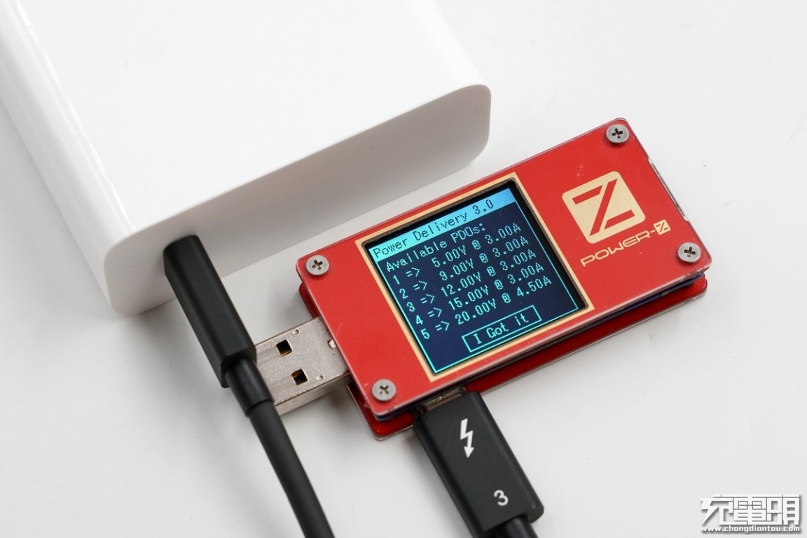 65w小米笔记本充电器支持pd协议吗,小米笔记本充电器120w快充原装