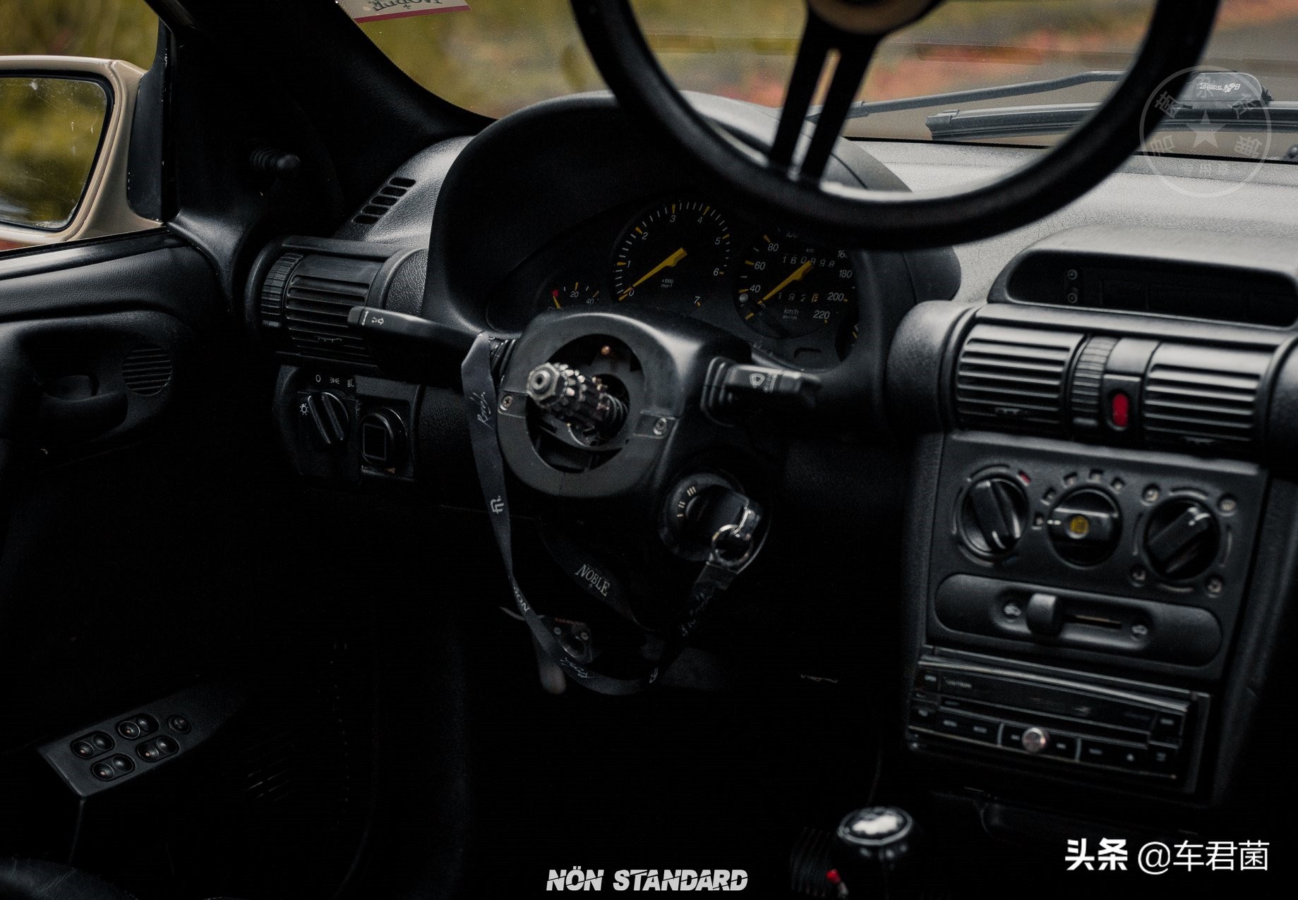 别克赛欧旅行车哪一年上市,别克赛欧三厢手动