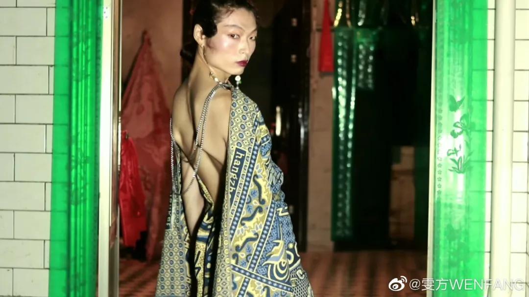 90后小伙被欺负,90后小伙遭歧视