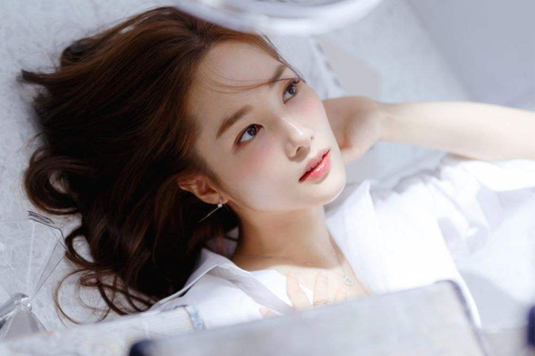 干皮已经黑了的美白思路,30岁混干皮抗老美白搭配