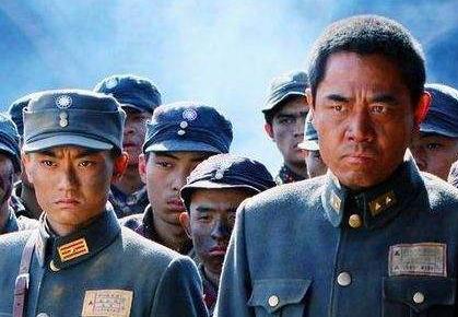 翟天临和陈宝国,陈宝国翟天临电视剧