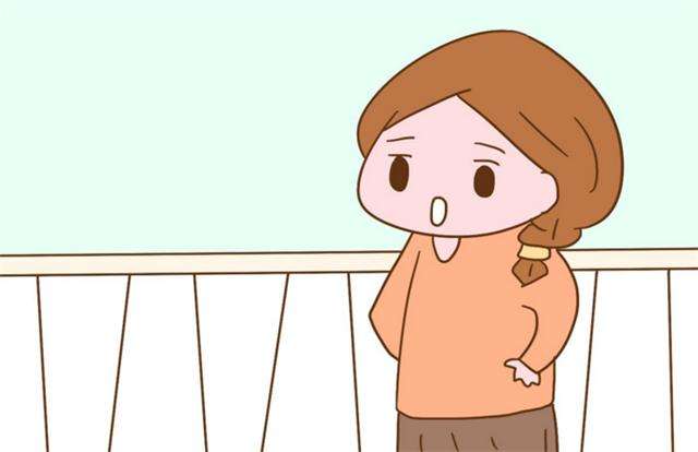 生完宝宝妇科病会好吗,生完孩子可以改善之前的妇科病吗