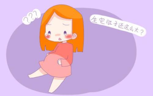 如何使子宫更干净,如何做有利于子宫恢复