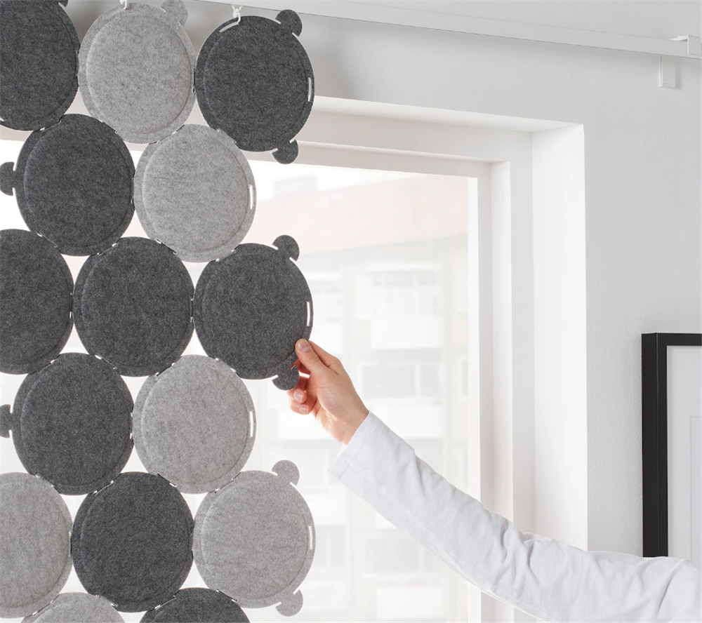 宜家哪些家居小件值得买,宜家有哪些十元好物