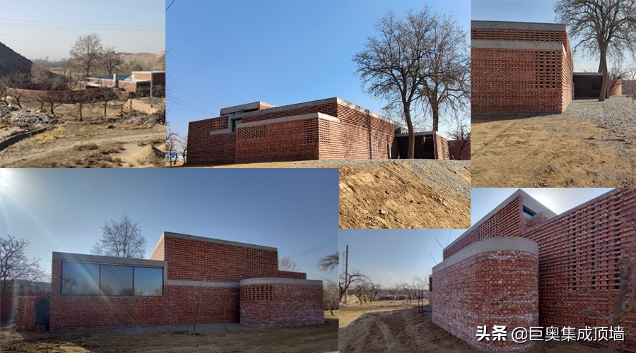 集成墙面全屋整装轻奢,墙面全屋整装推荐