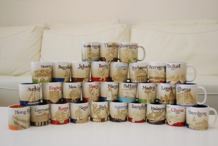 猫爪杯哄抢,抢购猫爪杯