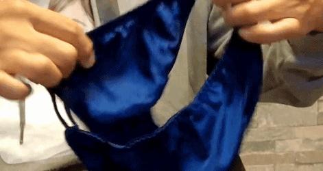 日本产自动无人售货机,日本卖快餐的自助贩卖机