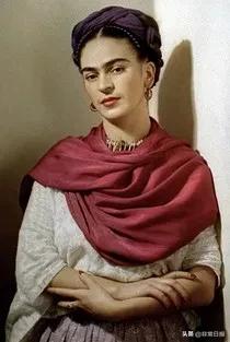 历史上的今天7月28日发生哪些事,历史上的今天7月15日发生了什么