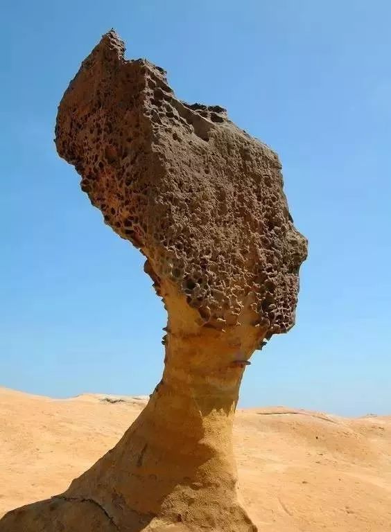 世界上最不可思议的83个自然景观,世界上最不可思议的风景图片