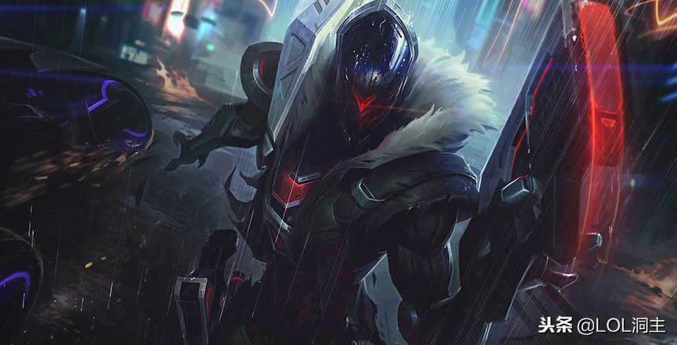 皮肤半价活动皮肤列表,英雄联盟23号半价皮肤