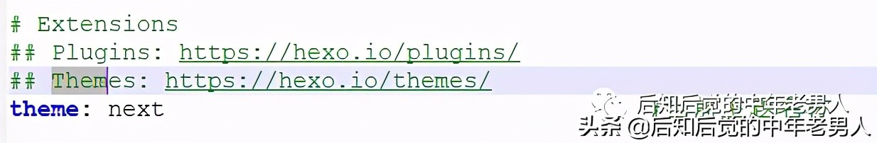 永久免费搭建个人网站,个人网站搭建软件