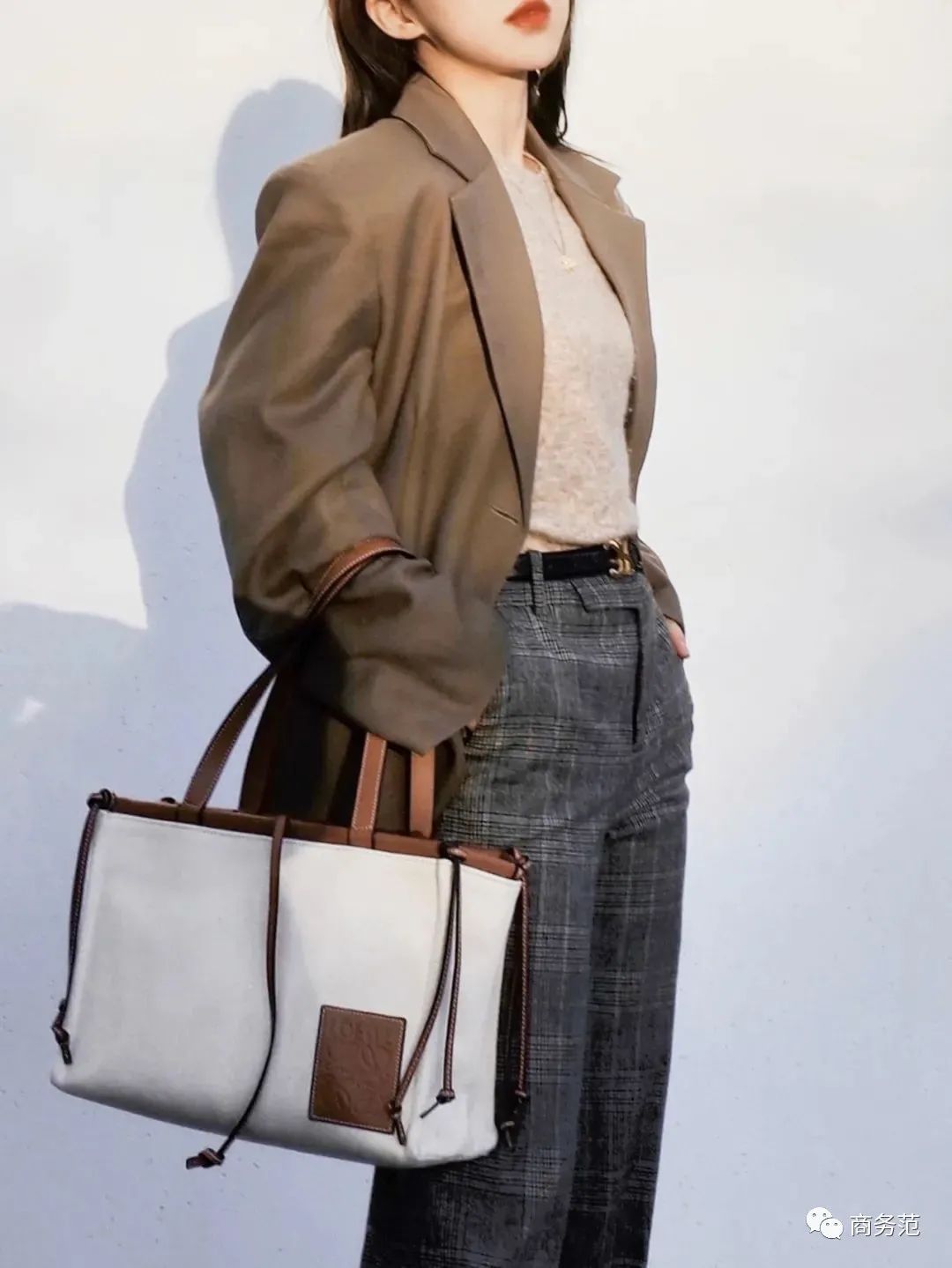 你都买过哪些超值好物,今年最值得错过的好物推荐