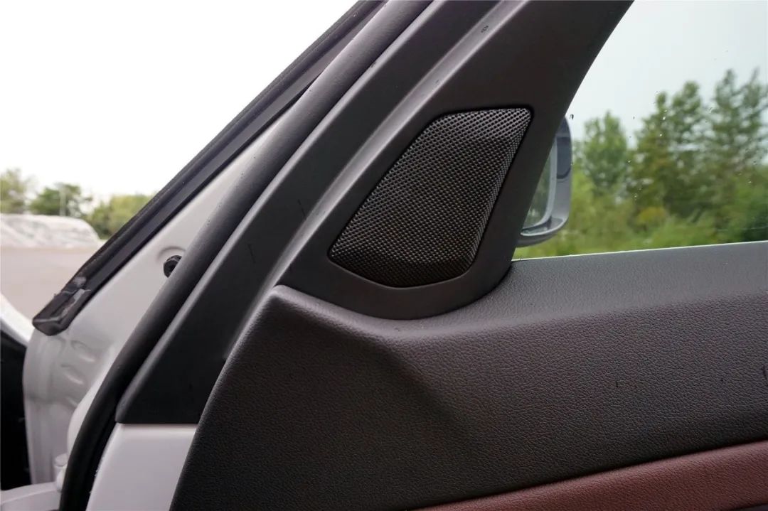 宝马新3系综合评价,宝马新3系真实测评