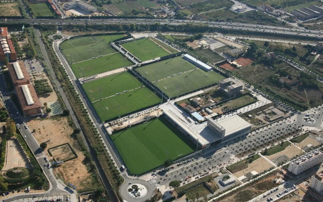 北京国安的格局,国安在北京的现状