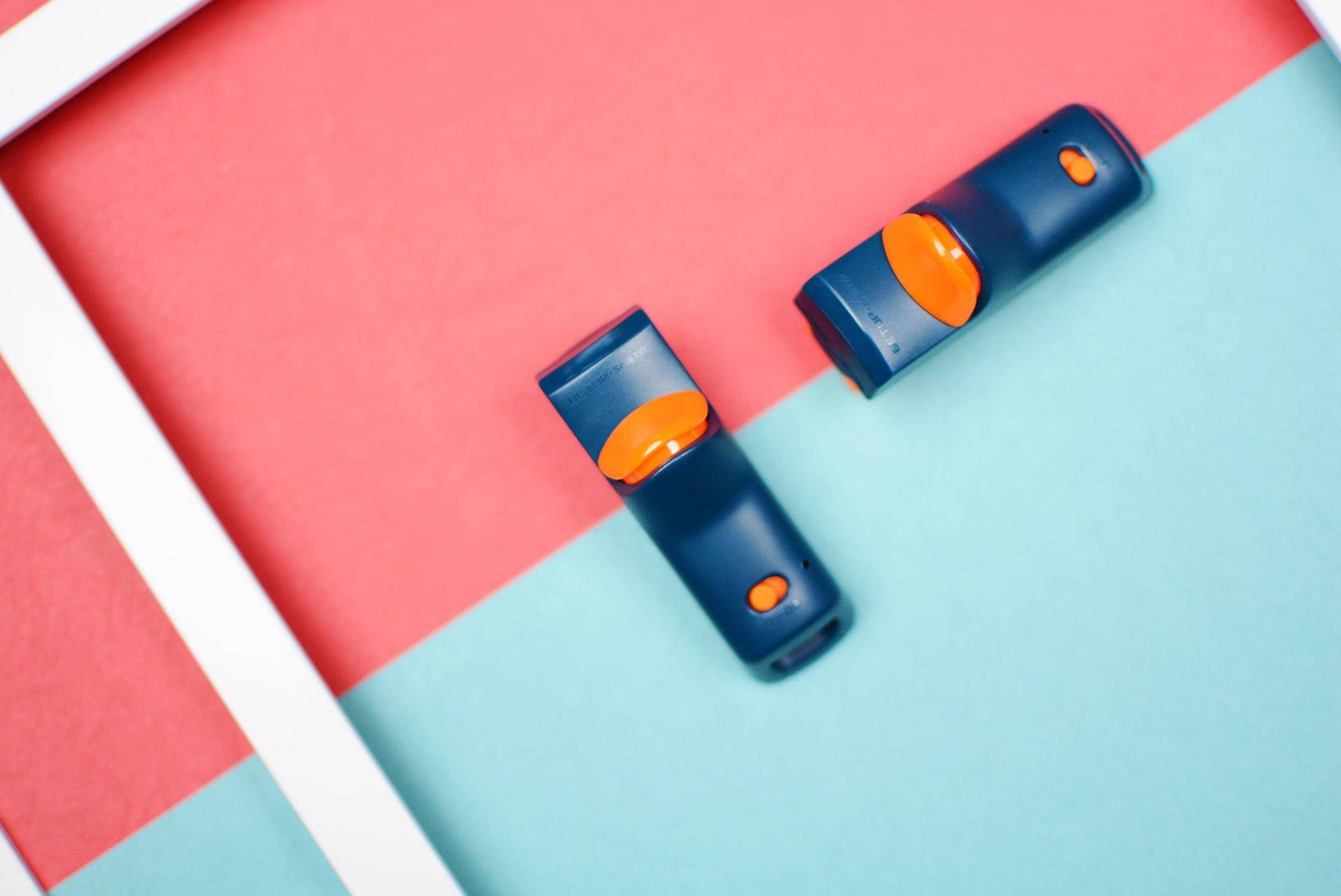 目前最适合玩和平精英的新手机,不用蓝牙就能玩和平精英