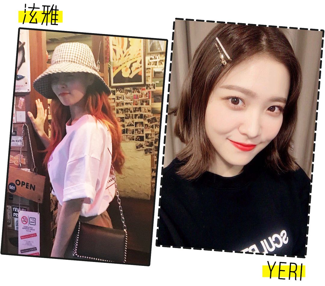 blackpink泫雅twice待定,泫雅izoneblackpink