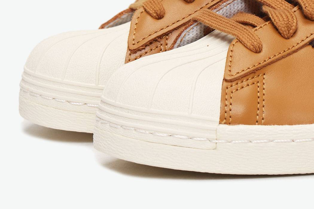 阿迪达斯adizeropro2,阿迪达斯adizeroboston10