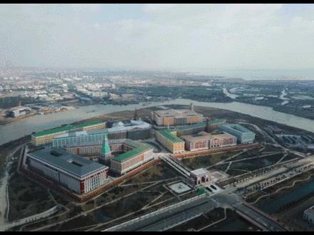 华为给我们带来了什么,华为带来的经济发展