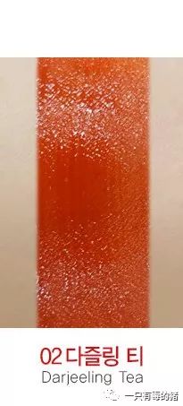 10支大牌口红必买色号,秋冬必备36支棕色调口红合集拿去